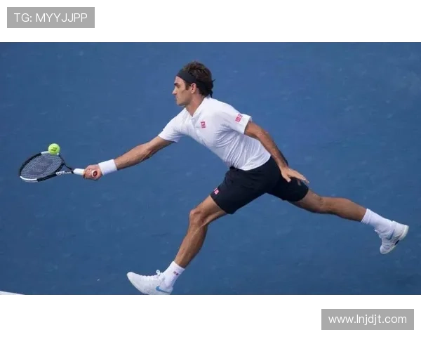 网球巨星费德勒宣布退役 揭示职业生涯最后一场比赛的心路历程 网球巨星费德勒宣布退役 揭示职业生涯最后一场比赛的心路历程