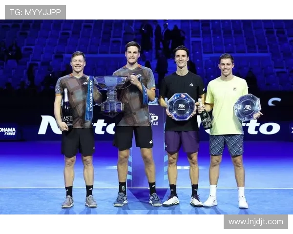 网球赛场风云再起 新一轮全球大满贯赛事精彩纷呈 网球赛场风云再起 新一轮全球大满贯赛事精彩纷呈