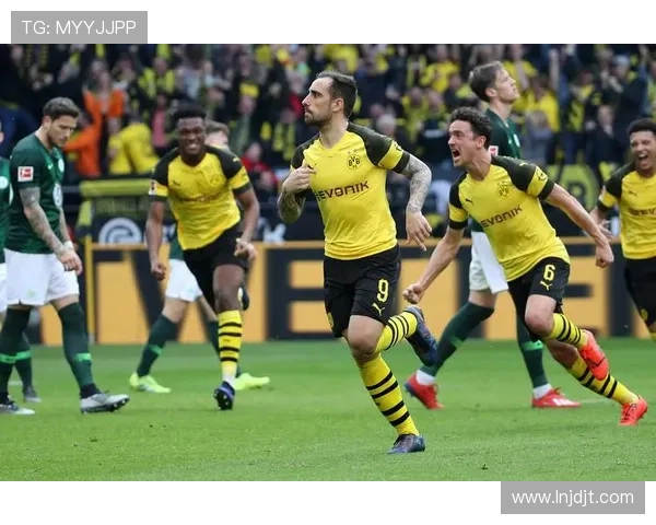 美因茨05俱乐部新赛季展望:球员阵容、战术变化与未来发展分析 美因茨05俱乐部新赛季展望:球员阵容、战术变化与未来发展分析