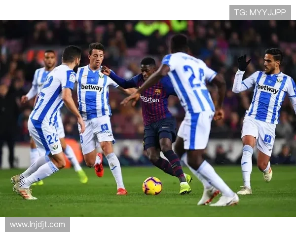 莱加内斯俱乐部发布最新动态球队士气高涨全力备战即将到来的关键比赛 莱加内斯俱乐部发布最新动态球队士气高涨全力备战即将到来的关键比赛