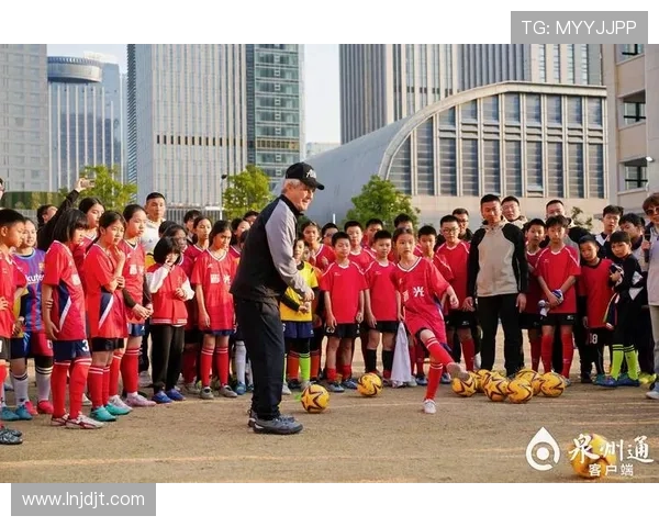 诺维奇俱乐部发展历程与球队精神文化传承探秘 诺维奇俱乐部发展历程与球队精神文化传承探秘