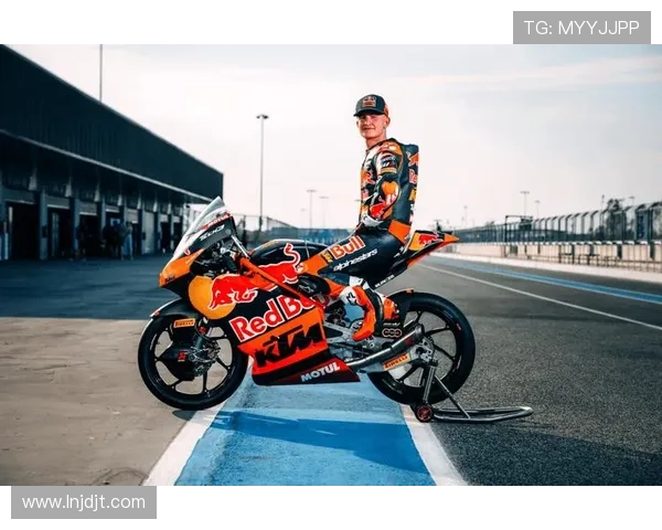 2025赛季MotoGP新规则公布 车手和车队迎接挑战与变革 2025赛季MotoGP新规则公布 车手和车队迎接挑战与变革