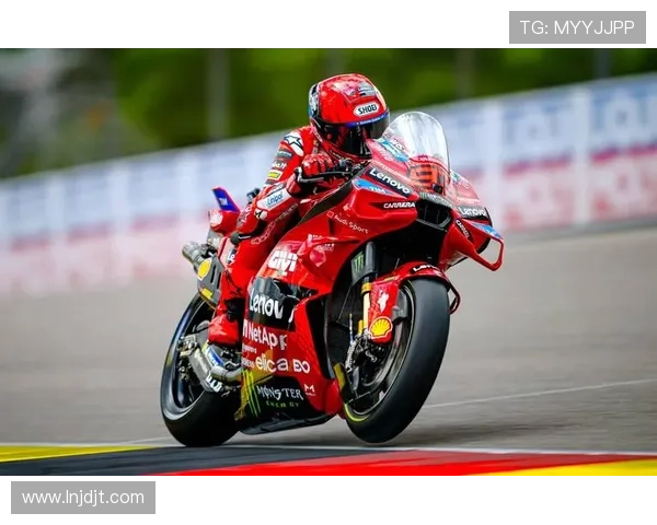 2025 MotoGP赛季首战精彩回顾:新车手挑战与老将对决激烈上演 2025 MotoGP赛季首战精彩回顾:新车手挑战与老将对决激烈上演