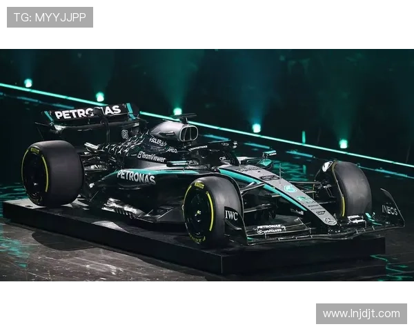 F1新赛季前瞻:车队阵容大调整 技术革新引领比赛新变革 F1新赛季前瞻:车队阵容大调整 技术革新引领比赛新变革