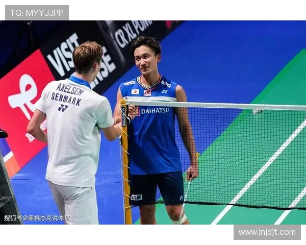 F1赛事激战正酣 各队争夺冠军宝座 车手状态亮眼纷争不断 F1赛事激战正酣 各队争夺冠军宝座 车手状态亮眼纷争不断