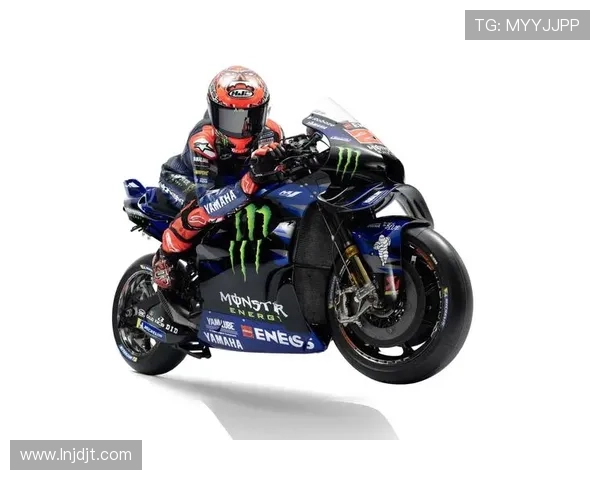 MotoGP 震撼变革:雅马哈弃用M1并换上 V4 引擎开启全新赛季格局 MotoGP 震撼变革:雅马哈弃用M1并换上 V4 引擎开启全新赛季格局