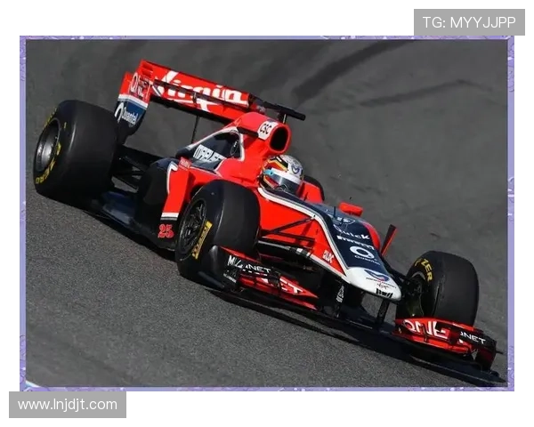 F1赛季迎来重大变化 新规则与车队调整引发激烈讨论 F1赛季迎来重大变化 新规则与车队调整引发激烈讨论