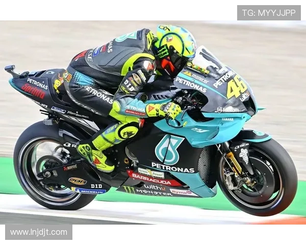 MotoGP赛季激烈竞争再升级 新星崭露头角老将迎挑战 MotoGP赛季激烈竞争再升级 新星崭露头角老将迎挑战