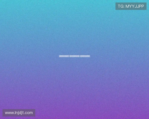 中国女排逆转获胜 关键时刻拼劲十足 迎来世界杯四强战 中国女排逆转获胜 关键时刻拼劲十足 迎来世界杯四强战