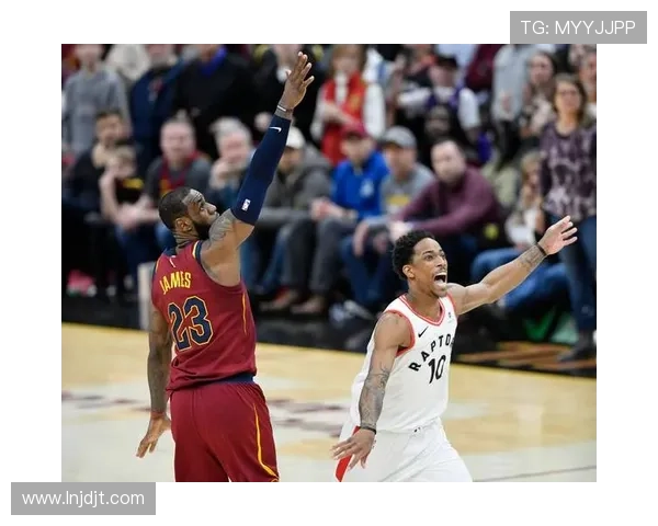 劲爆NBA赛季焦点之战巨星对决引发联盟格局全面迎来新变局时代