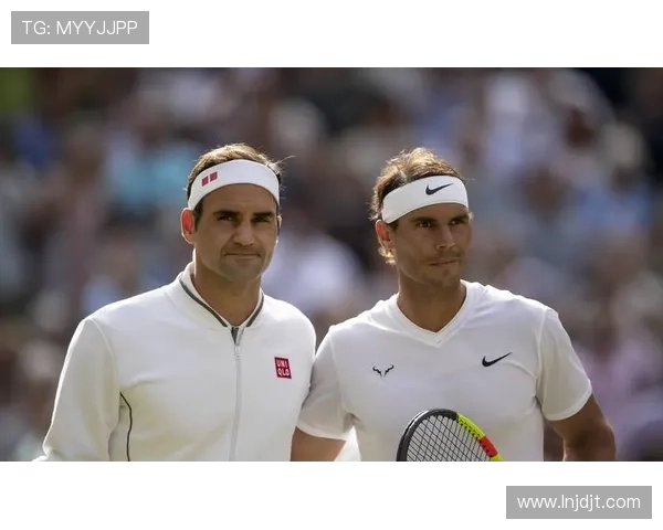 国际网球赛场再掀高潮多位新秀强势崛起引发全球球迷热议不断声量