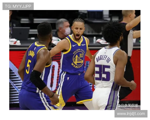 围绕NBA芝加哥公牛探讨球队复兴之路与新赛季前景展望