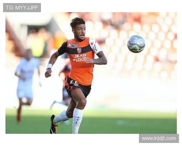 探秘法国洛里昂俱乐部崛起之路与未来发展策略及前景深度全面解析 探秘法国洛里昂俱乐部崛起之路与未来发展策略及前景深度全面解析