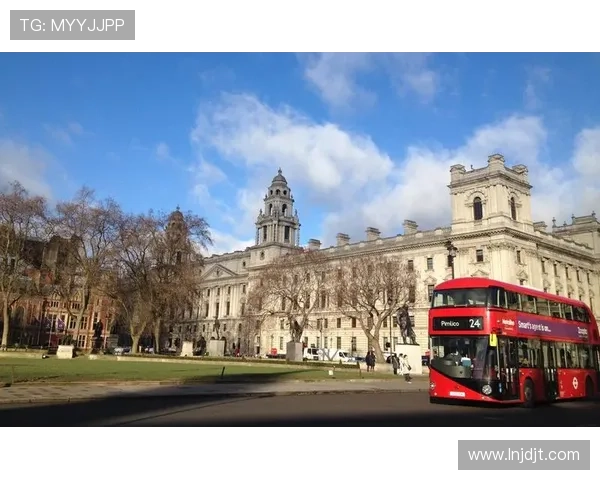 斯托克城足球俱乐部的历史、成就与未来发展探讨