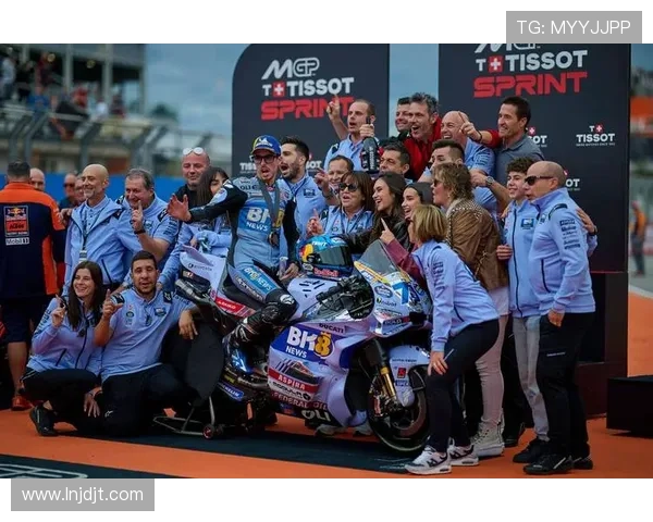 摩托大奖赛新赛季激战全面升级冠军争夺格局迎来重大变化新篇章 摩托大奖赛新赛季激战全面升级冠军争夺格局迎来重大变化新篇章