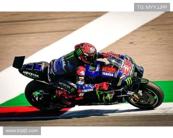 新赛季MotoGP竞争加剧多队积极备战全力冲击年度冠军宝座 新赛季MotoGP竞争加剧多队积极备战全力冲击年度冠军宝座