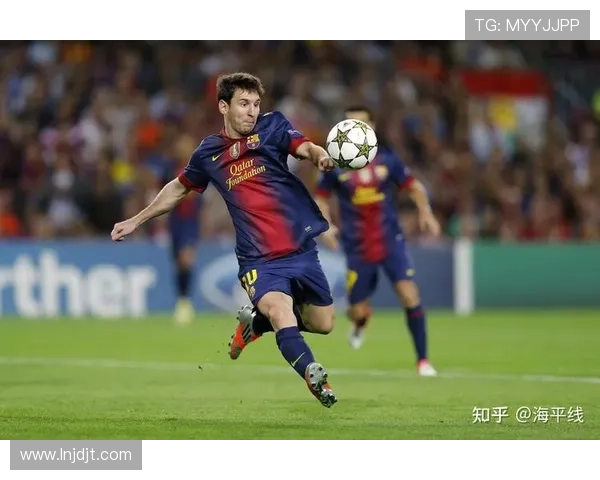 梅西加盟美国大联盟震撼全球足球市场，球迷热议转会背后深层原因