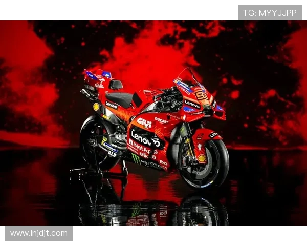 2025赛季MotoGP新规则发布 重磅调整引发车迷热议