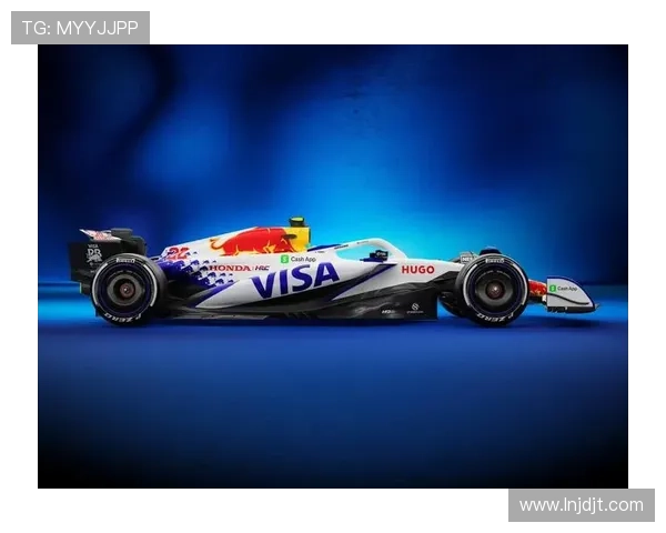 F1新赛季风云再起 车队竞争升级 车手格局引发全球车迷热议未来走向