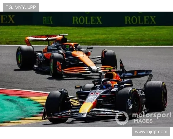 F1赛季激烈角逐迎来新挑战 各车队备战技术升级与赛道策略调整