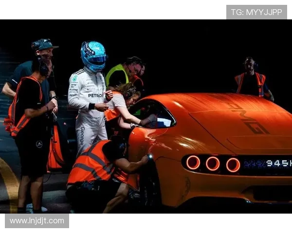 F1新赛季风云再起车队策略与车手格局深度解析最新动态前瞻全览