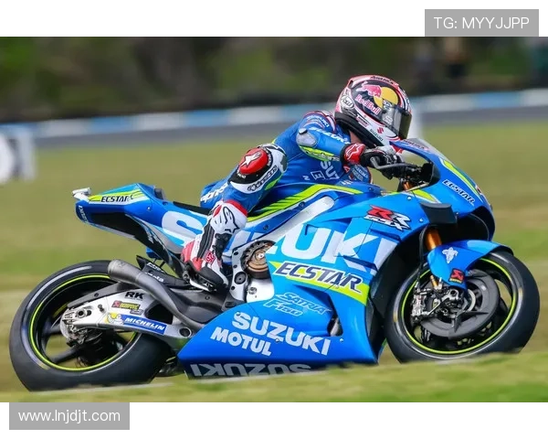 MotoGP赛季风云再起车手转会动态与冠军争夺成焦点