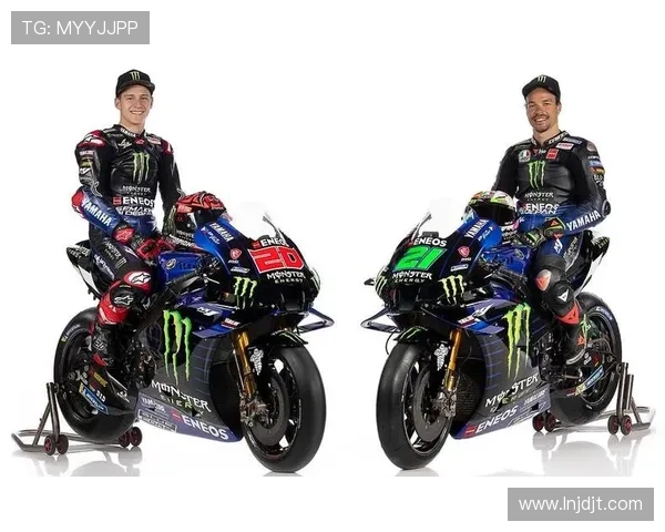 MotoGP赛季焦点再起厂队新秀争锋积分榜风云变幻大奖赛前瞻