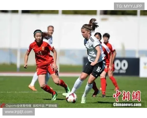 中国女足迎战美国强敌 世界杯小组赛生死战备战全面展开