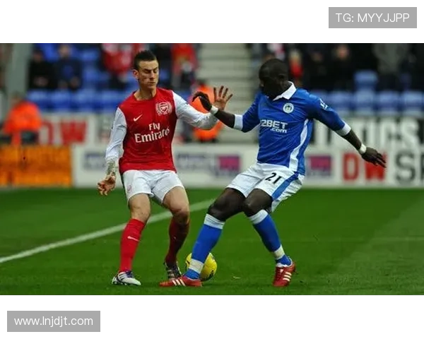 从英超奇迹到低谷重生维冈竞技俱乐部百年沉浮史足球文化与城市精神