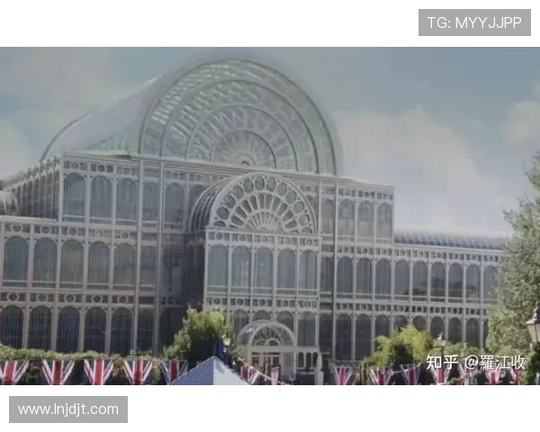 围绕水晶宫俱乐部探讨其历史传承与现代竞技发展路径的多维视角探