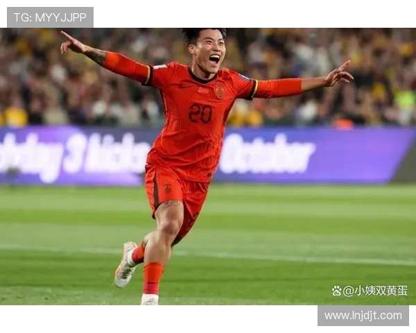 国家队逆境突围新星闪耀赛场引爆球迷热情期待未来冲击荣誉巅峰之路 国家队逆境突围新星闪耀赛场引爆球迷热情期待未来冲击荣誉巅峰之路