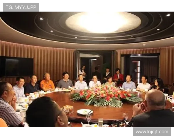 布拉德福德俱乐部最新动态分析与未来发展方向探讨