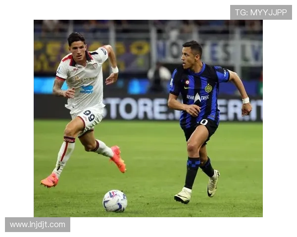 尤文图斯新赛季阵容调整深度分析 目标重回意甲巅峰与欧战赛场