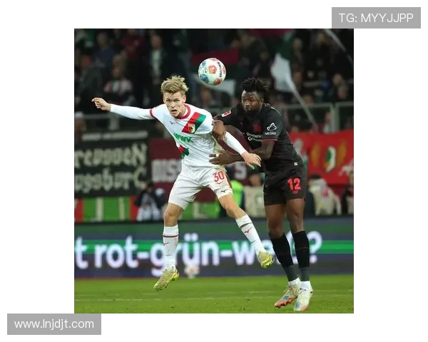 德甲奥格斯堡俱乐部发布新赛季规划强化阵容与青训发展目标稳步提升联赛竞争力 德甲奥格斯堡俱乐部发布新赛季规划强化阵容与青训发展目标稳步提升联赛竞争力