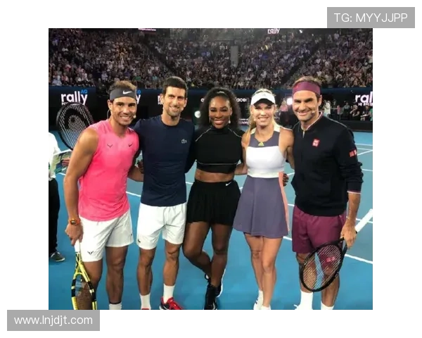 新生代强势崛起世界网坛迎来赛季格局深度洗牌老将新星同场争锋引关注 新生代强势崛起世界网坛迎来赛季格局深度洗牌老将新星同场争锋引关注