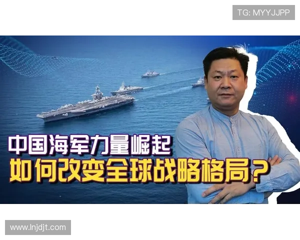 新赛季网坛风云再起名将复出新星崛起引爆全球关注巡回赛格局生变