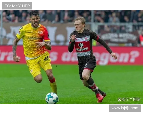 柏林联合俱乐部迎来新赛季调整聚焦引援与战术升级全力冲击欧战目标