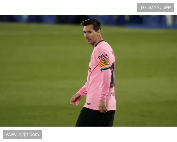 梅西重返巴萨无望 巴萨主席宣布球队将全力打造未来阵容