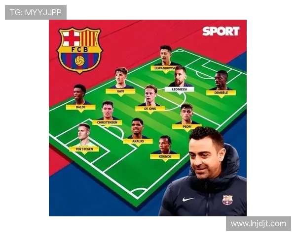 梅西重返巴萨传闻再起 球迷热议是否会迎来归巢时刻