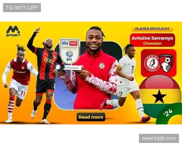 欧洲豪门冬窗重磅引援搅动足坛格局多队阵容焕新新赛季前景生变了 欧洲豪门冬窗重磅引援搅动足坛格局多队阵容焕新新赛季前景生变了