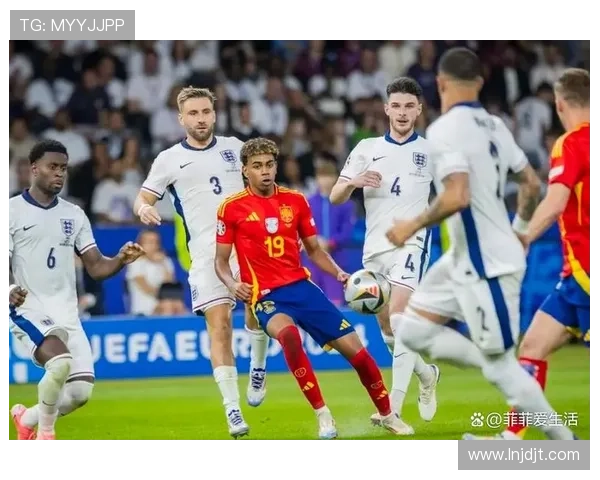 欧洲足坛豪门鏖战再起多国新星闪耀本季赛场竞争格局或将全面生变 欧洲足坛豪门鏖战再起多国新星闪耀本季赛场竞争格局或将全面生变