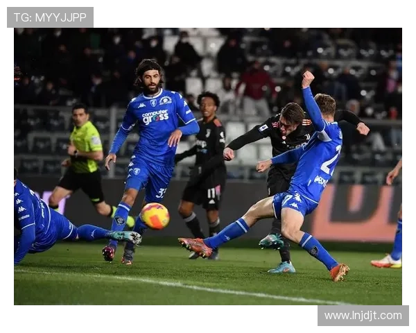 沃特福德俱乐部新赛季布局明确年轻球员成重建核心目标冲击英冠前列