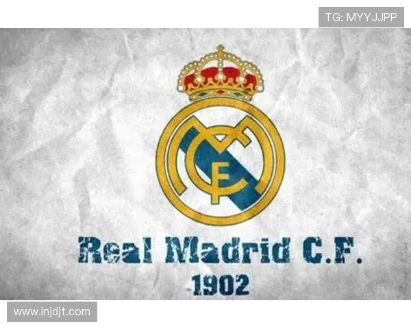 皇家马德里俱乐部百年荣耀与全球足球文化影响力探索发展历程