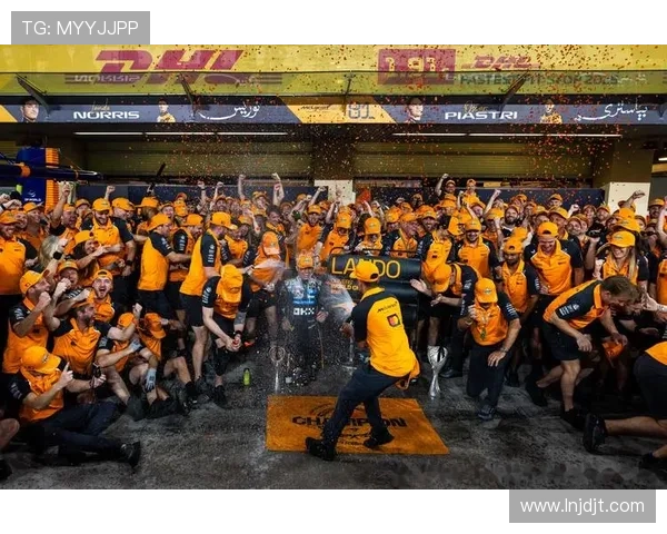 维斯塔潘再度统治赛场 新赛季F1冠军格局或将提前明朗化悬念减少