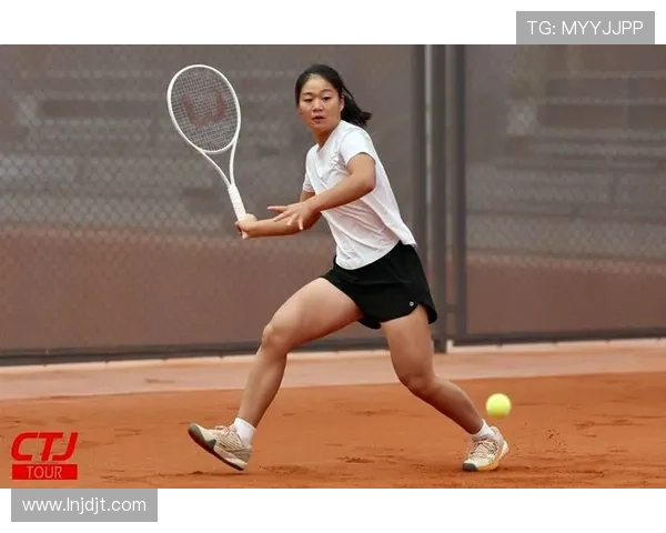 网球赛事迎来新变革 国际顶级选手争夺年度总决赛冠军荣耀 网球赛事迎来新变革 国际顶级选手争夺年度总决赛冠军荣耀