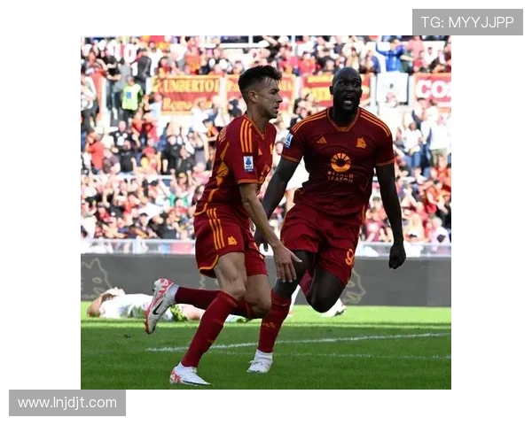 蒙扎足球俱乐部百年传承与意甲新势力崛起之路探索未来发展蓝图