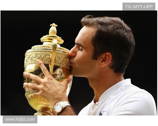 费德勒宣布正式退役 网球历史传奇谢幕 全面回顾他的辉煌职业生涯