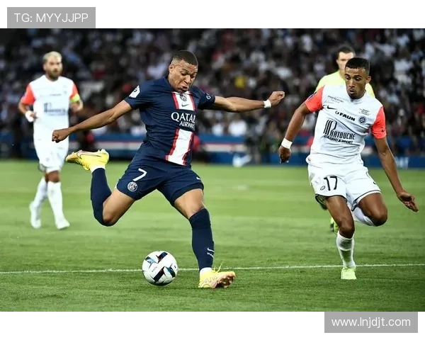 赫罗纳俱乐部崛起之路与西甲新势力的战术革新赛季征程与青训体系建设