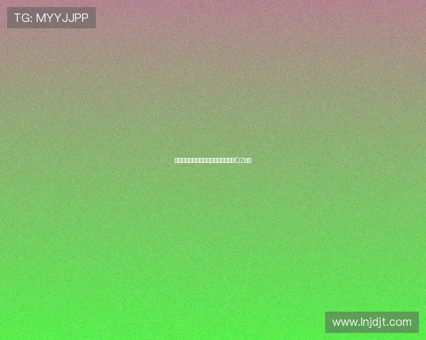 马拉西亚站：梗阻车缘患，卡特尔难获Q2资格