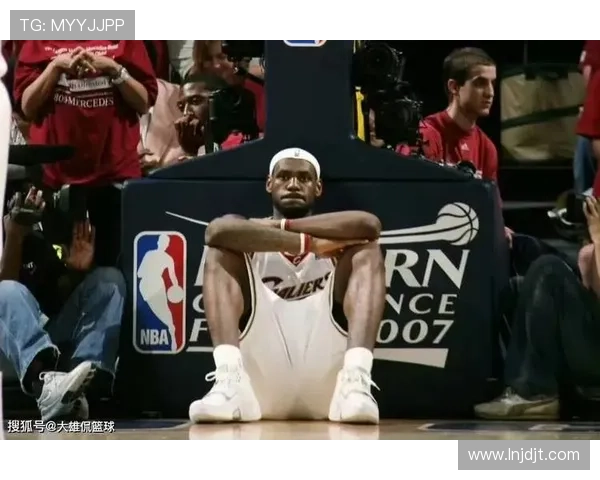 骑士队新赛季展望 詹姆斯回归为球队注入新动力